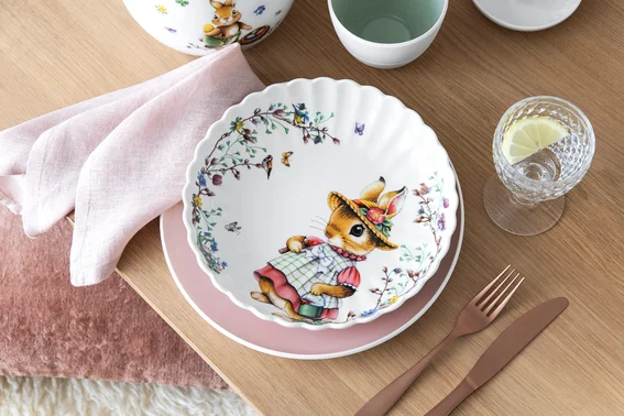 Позвоните в Villeroy & Boch по номеру +7 (800) 500-76-68 Позвоните в Villeroy & Boch по номеру +7 (800) 500-76-68