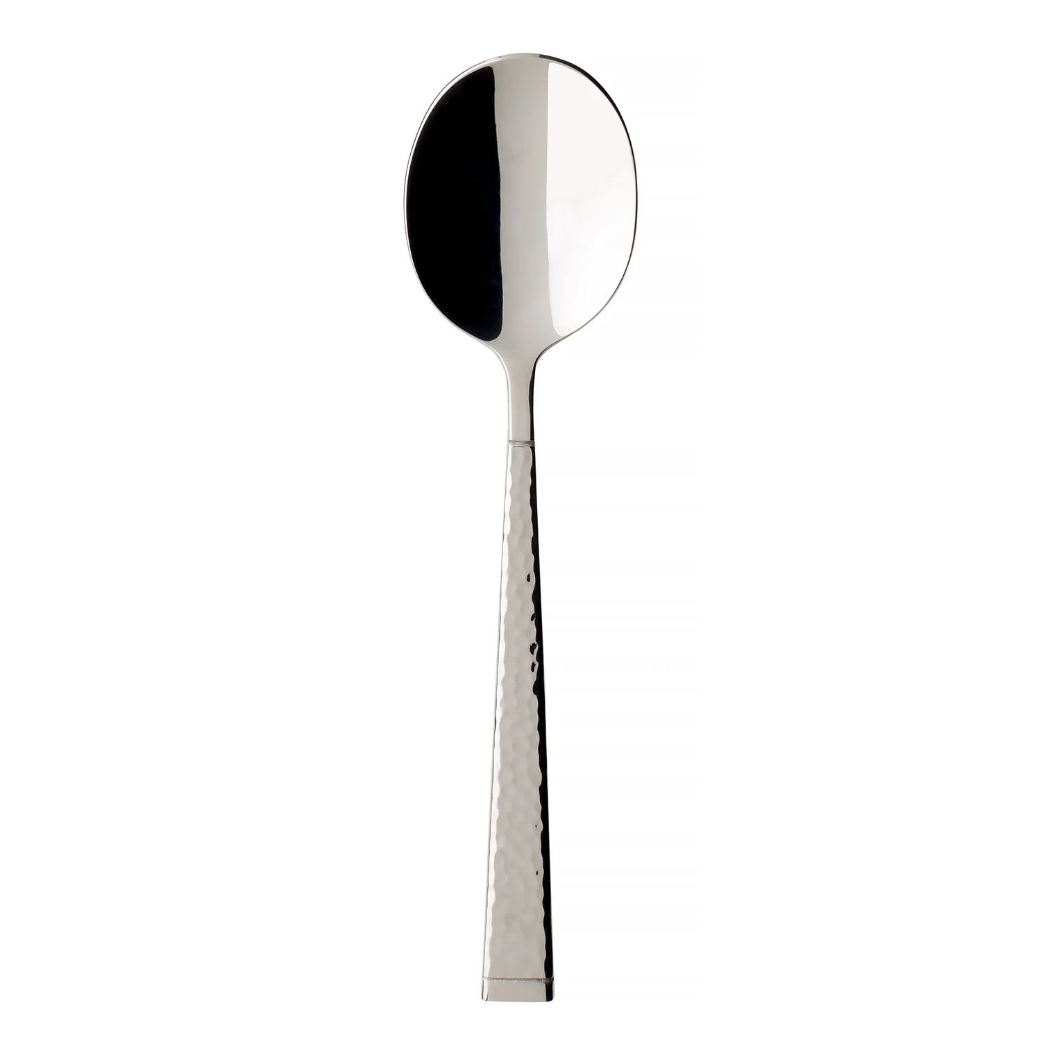 Blacksmith Суповая ложка, 16.8 см
