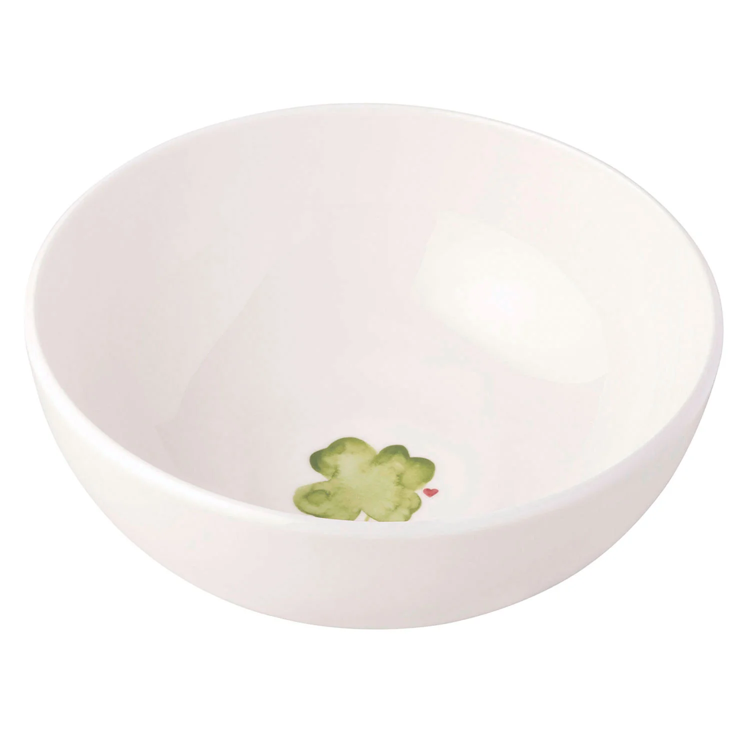 With Love Чаша "Good Luck" 550 мл