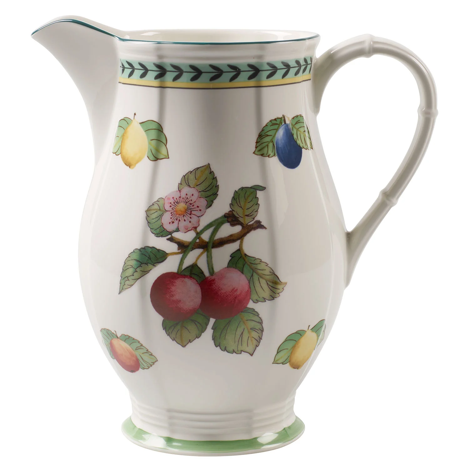 French Garden Fleurence Кувшин 2.1 л