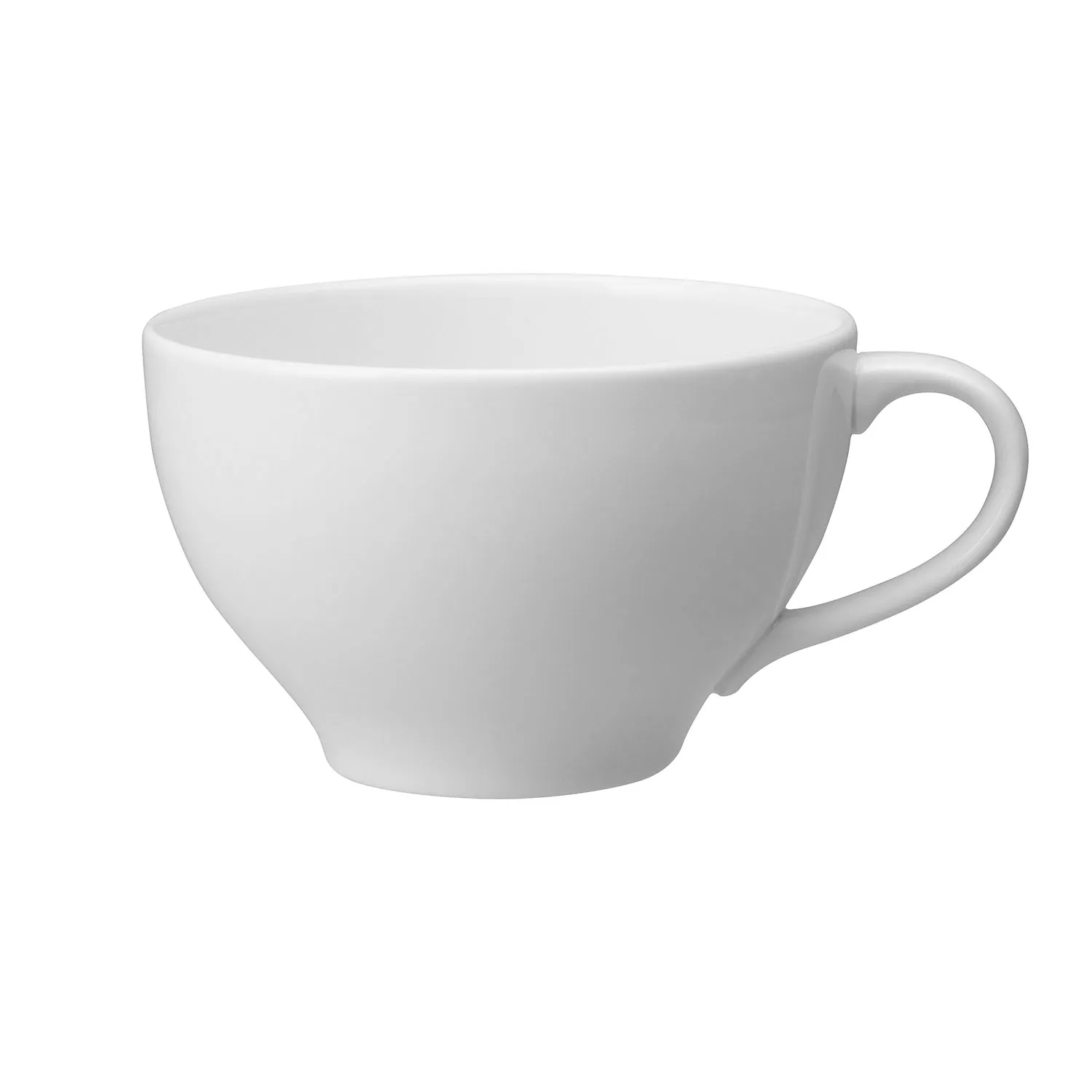 Dune Чашка для завтрака 400 мл